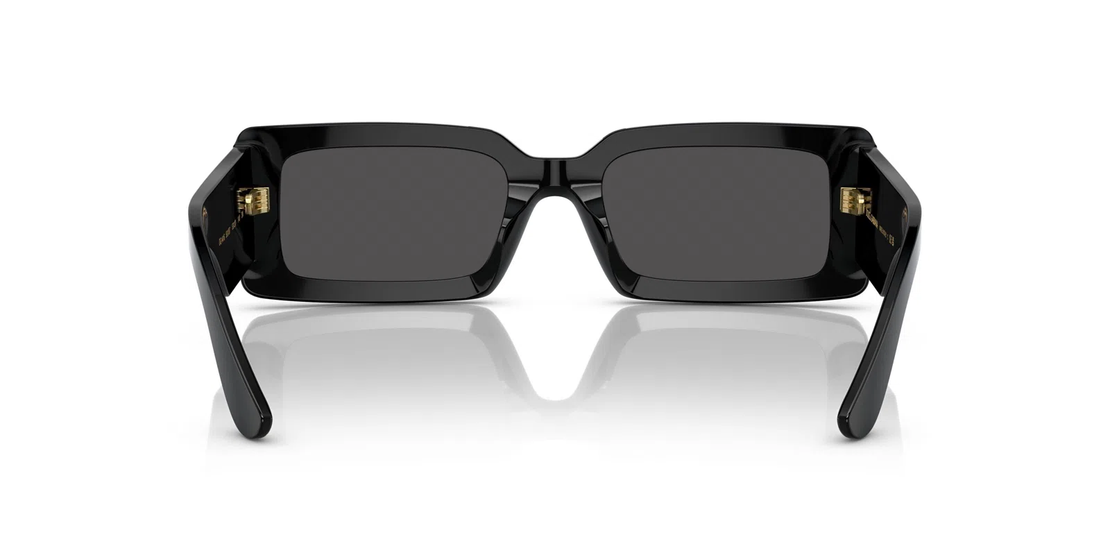 Dolce & Gabbana 4416 Sunglasses - view 17